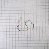 W11110114 Whirlpool Harns-Wire
