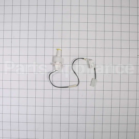W11110114 Whirlpool Harns-Wire