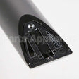 W11110500 Whirlpool Hndle-Door
