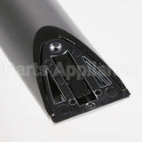 W11110500 Whirlpool Hndle-Door
