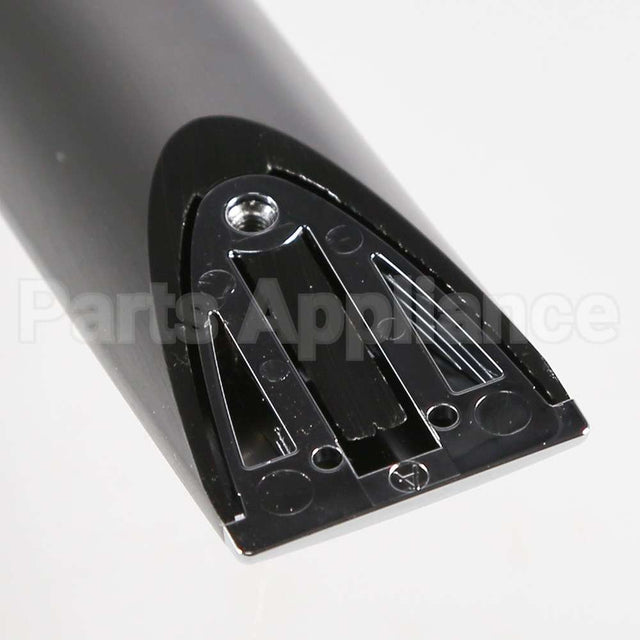 W11110500 Whirlpool Hndle-Door