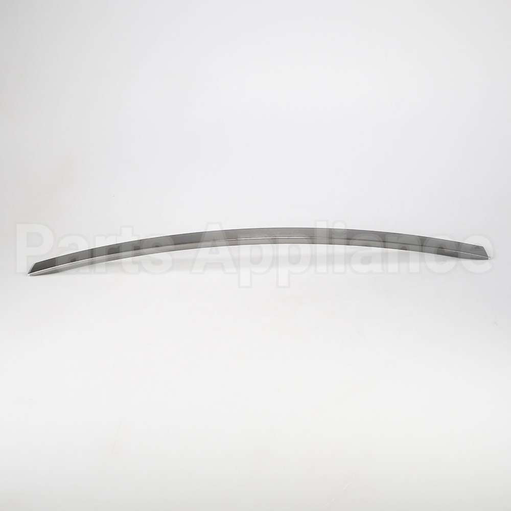 W11110500 Whirlpool Hndle-Door
