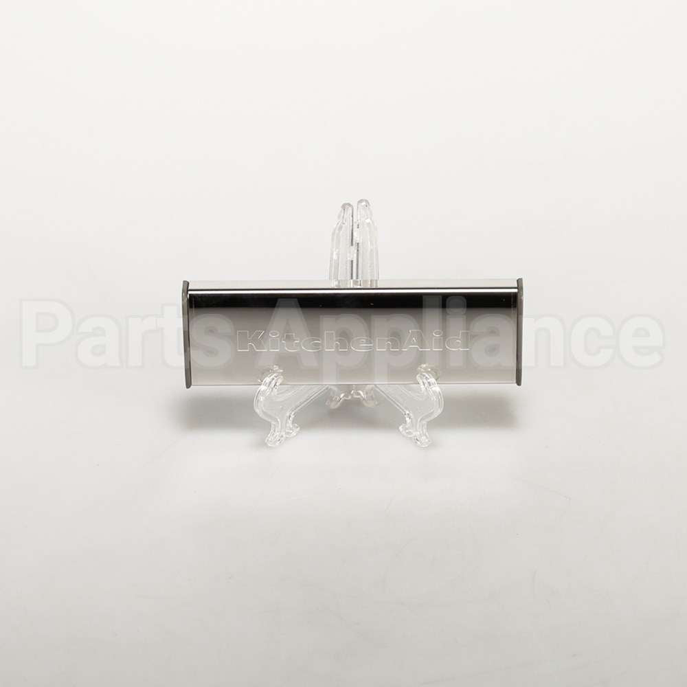 W11110542 Whirlpool Handle