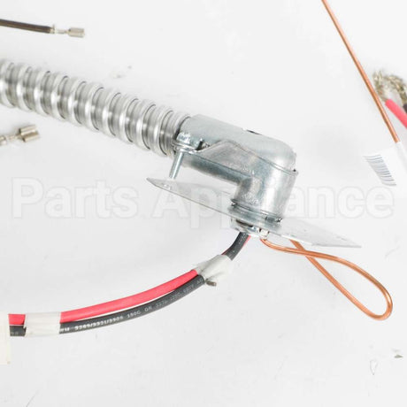 W11110554 Whirlpool Harns-Wire
