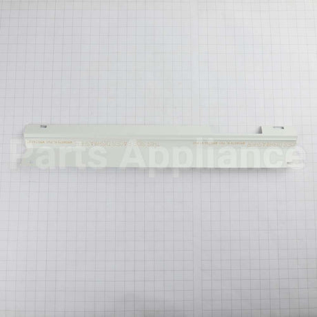 W11110746 Whirlpool Panel