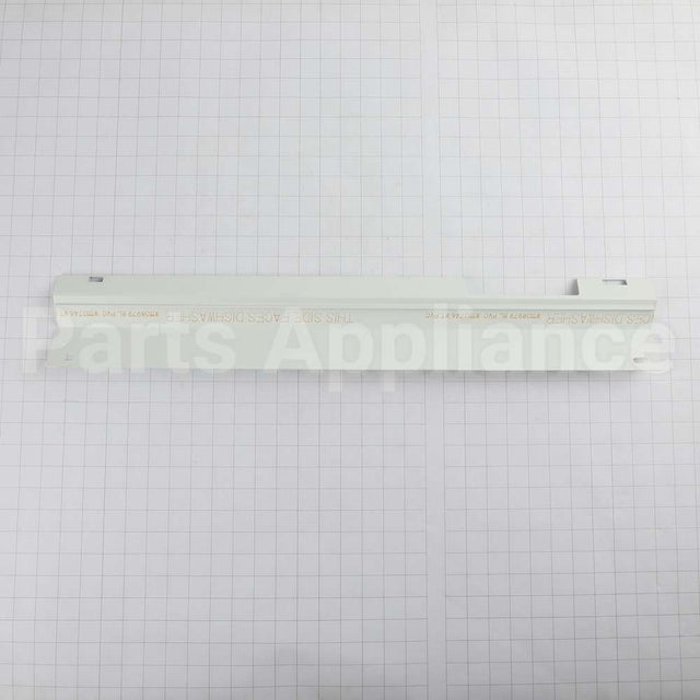 W11110746 Whirlpool Panel