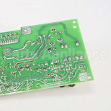 W11110847 Whirlpool Cntrl-Elec
