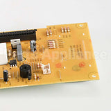 W11110847 Whirlpool Cntrl-Elec