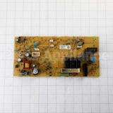 W11110951 Whirlpool Cntrl-Elec