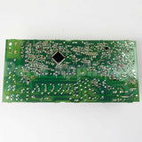 W11110951 Whirlpool Cntrl-Elec