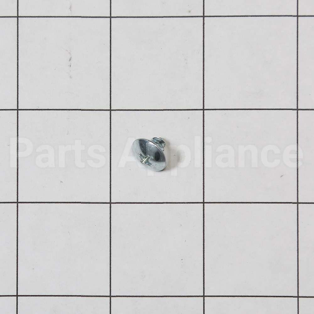 W11111008 Whirlpool Screw