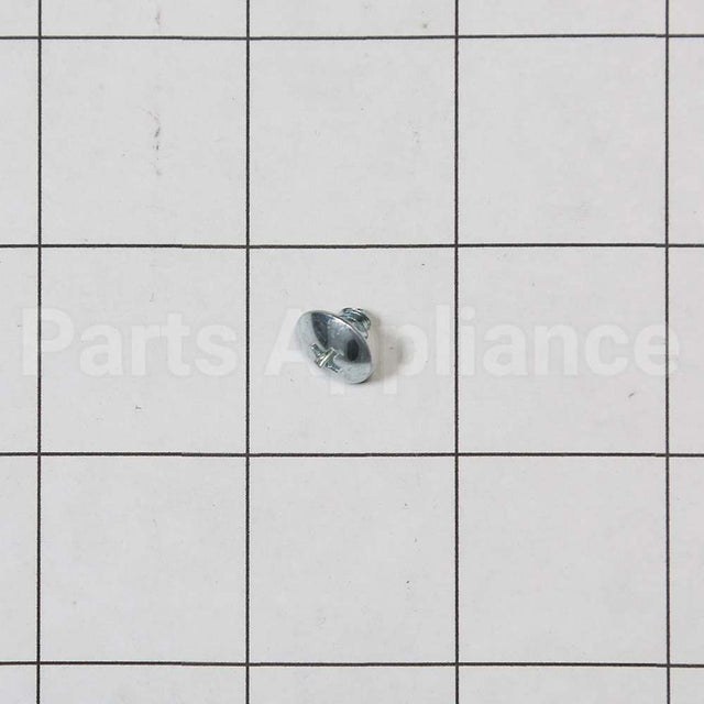 W11111008 Whirlpool Screw