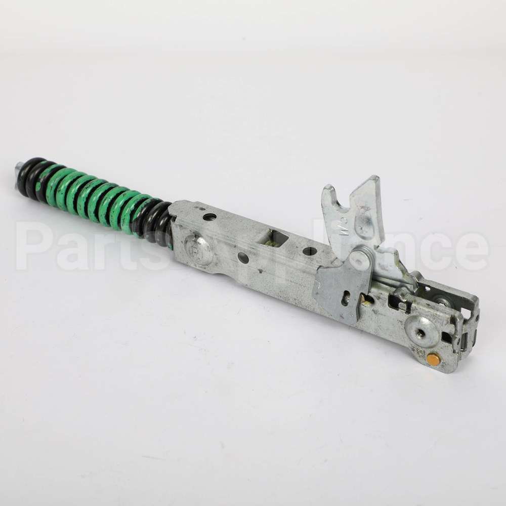 W11111222 Whirlpool Hinge-Door