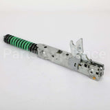 W11111222 Whirlpool Hinge-Door