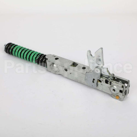 W11111222 Whirlpool Hinge-Door