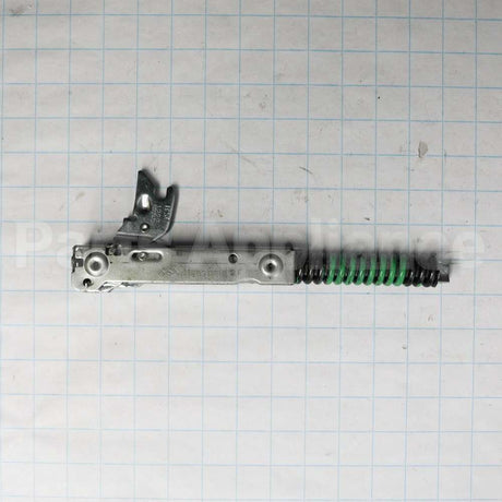 W11111222 Whirlpool Hinge-Door