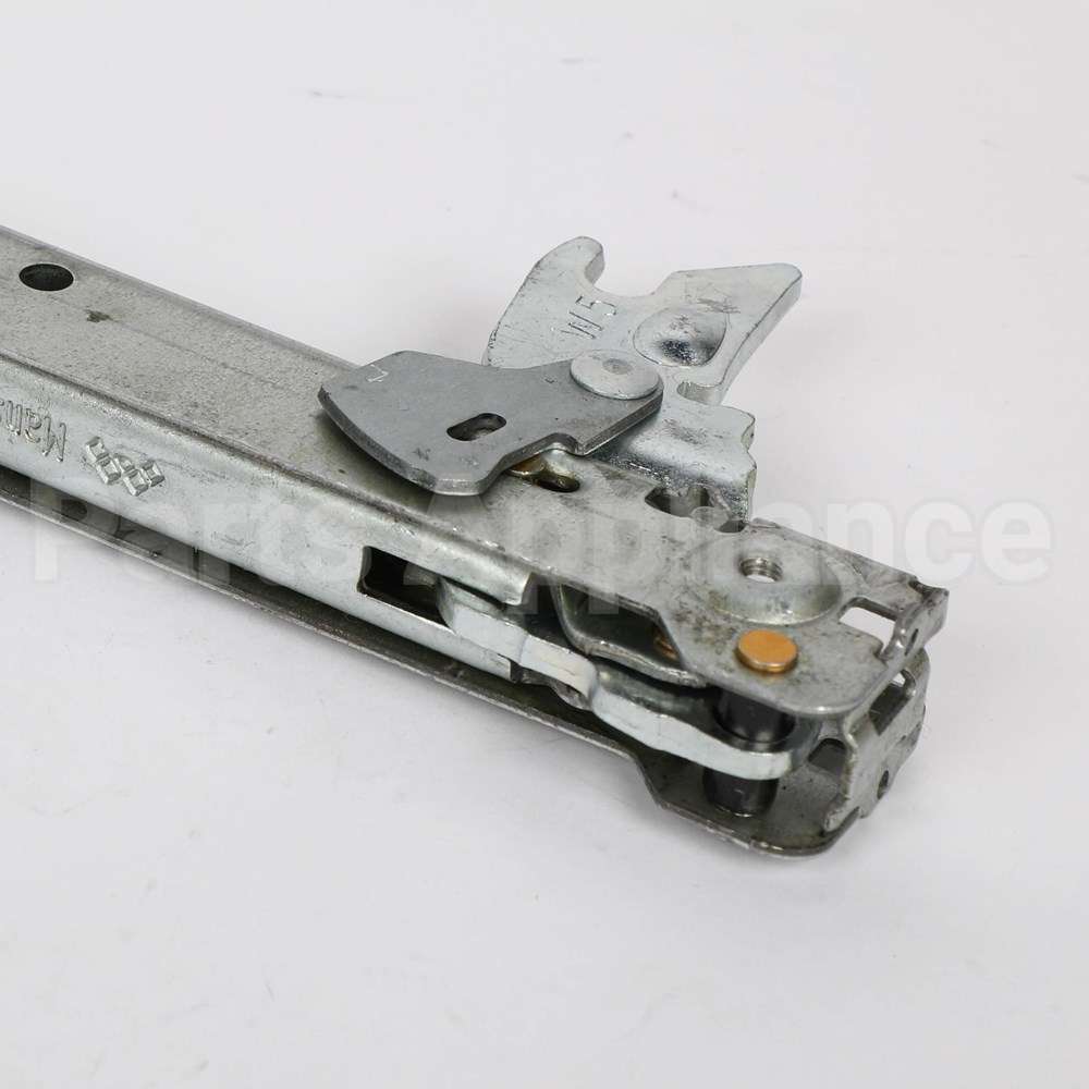 W11111222 Whirlpool Hinge-Door