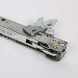 W11111222 Whirlpool Hinge-Door