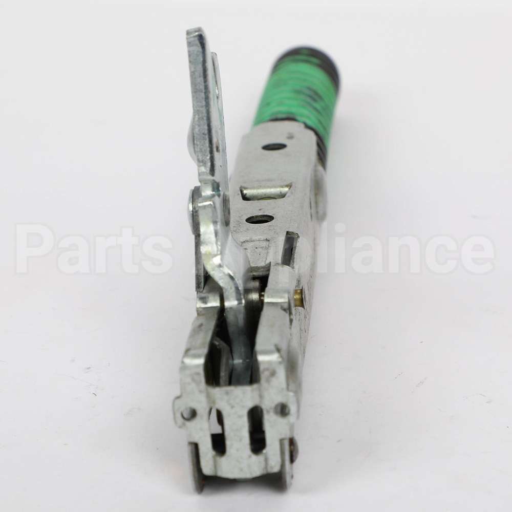 W11111222 Whirlpool Hinge-Door