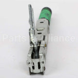 W11111222 Whirlpool Hinge-Door