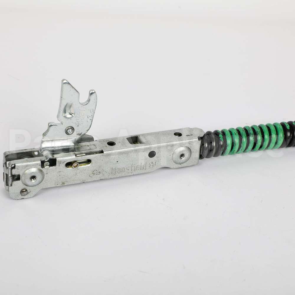 W11111222 Whirlpool Hinge-Door