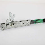 W11111222 Whirlpool Hinge-Door