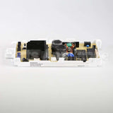 W11111452 Whirlpool Cntrl-Elec