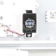 W11111453 Whirlpool Cntrl-Elec