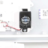 W11111453 Whirlpool Cntrl-Elec