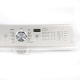 W11111453 Whirlpool Cntrl-Elec