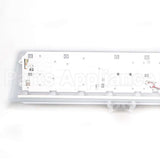W11111453 Whirlpool Cntrl-Elec
