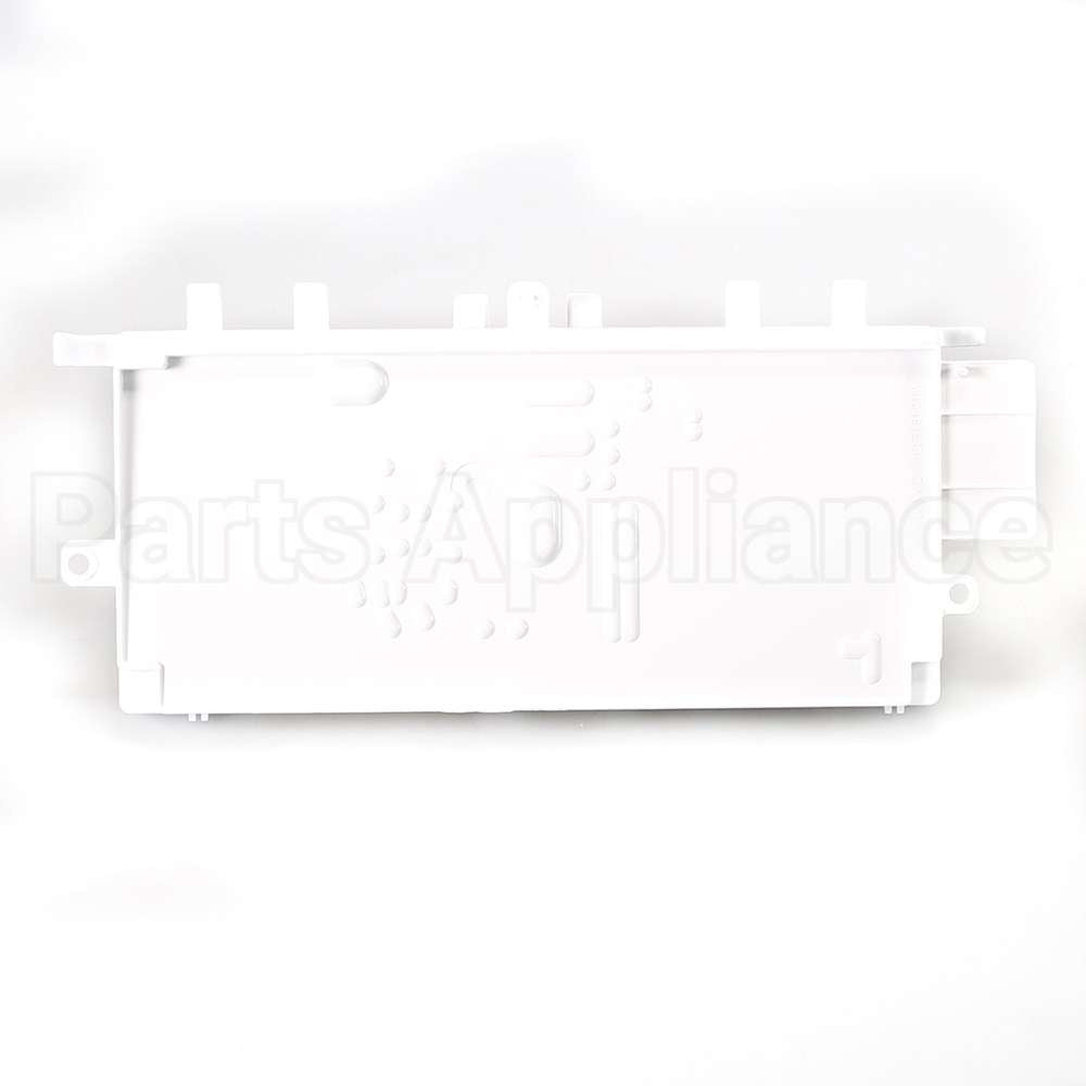 W11111453 Whirlpool Cntrl-Elec