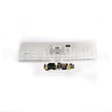 W11111453 Whirlpool Cntrl-Elec