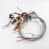 W11111805 Whirlpool Harns-Wire