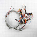 W11111805 Whirlpool Harns-Wire
