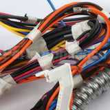 W11111805 Whirlpool Harns-Wire