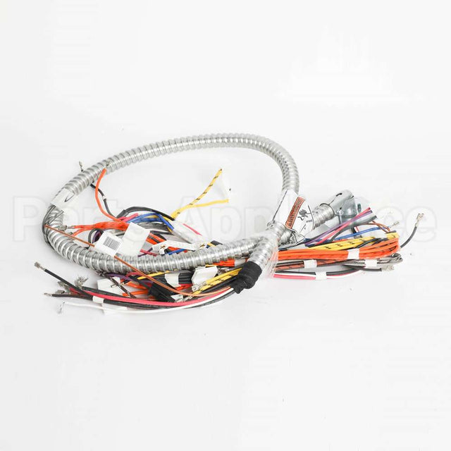 W11111810 Whirlpool Harns-Wire