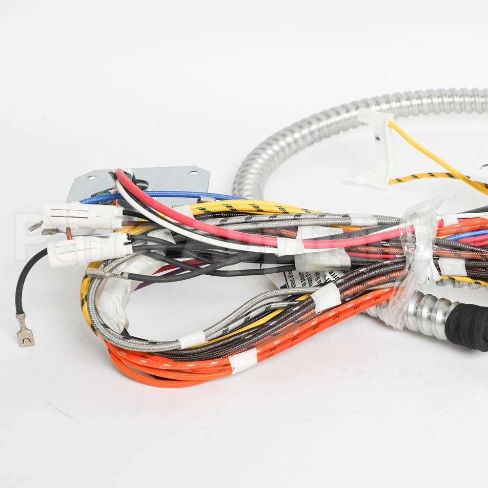 W11111810 Whirlpool Harns-Wire