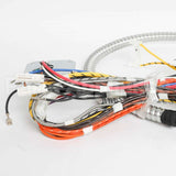 W11111810 Whirlpool Harns-Wire