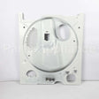 W11112242 Whirlpool Bulkhead