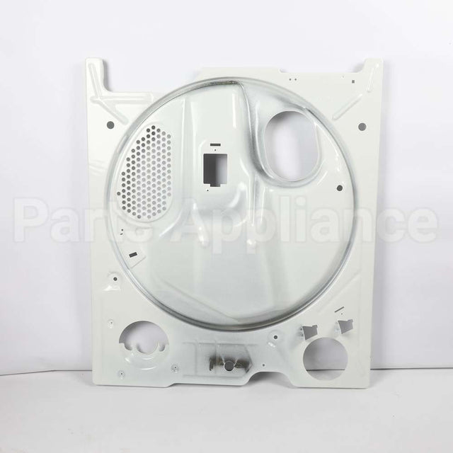 W11112242 Whirlpool Bulkhead
