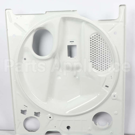 W11112242 Whirlpool Bulkhead