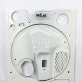 W11112242 Whirlpool Bulkhead