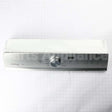 W11112661 Whirlpool Console
