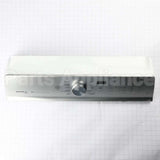 W11112661 Whirlpool Console