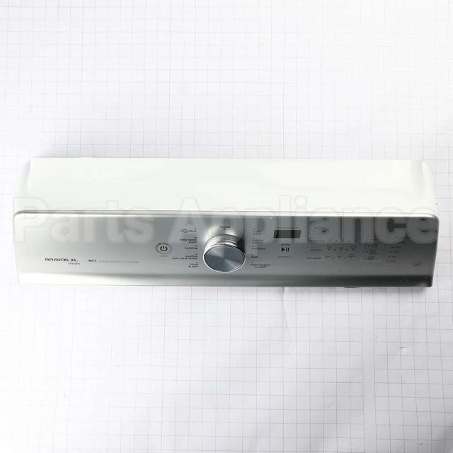 W11112661 Whirlpool Console