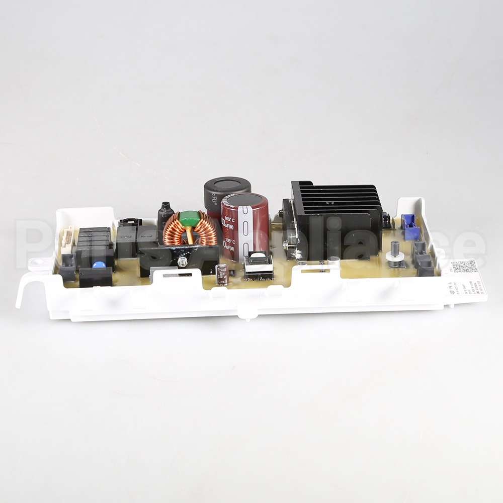W11112664 Whirlpool Cntrl-Elec