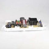 W11112664 Whirlpool Cntrl-Elec