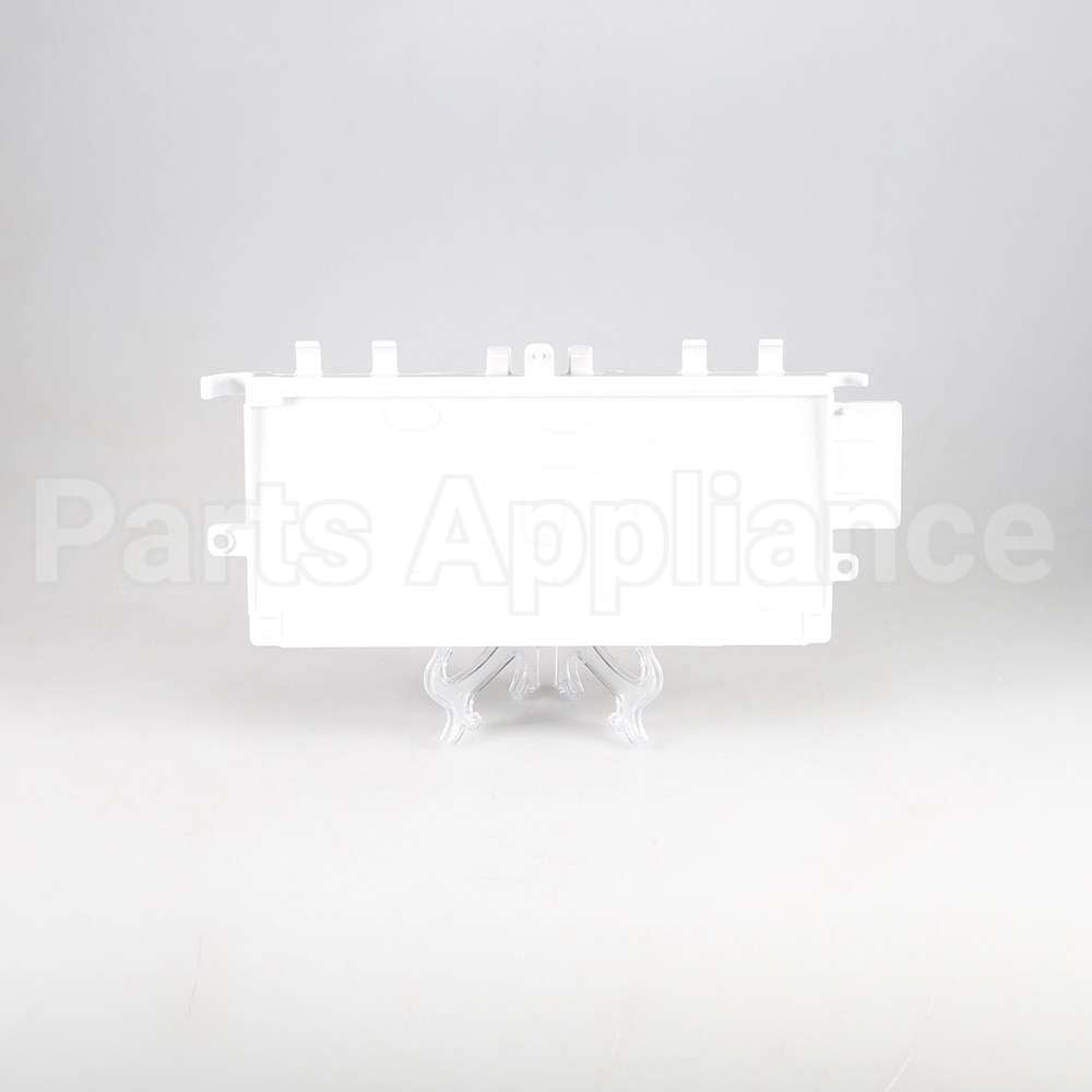 W11112664 Whirlpool Cntrl-Elec