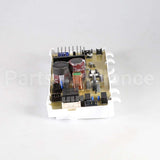 W11112664 Whirlpool Cntrl-Elec